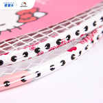 Load image into Gallery viewer, Sanrio Hello Kitty Badmintion Racket Set
