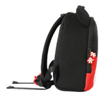 Load image into Gallery viewer, MICKEY carton cute fashion backpack DHF214578-A
