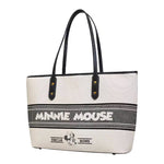 Load image into Gallery viewer, Disney Minnie Fashion Lady Bag DHF22193-B3
