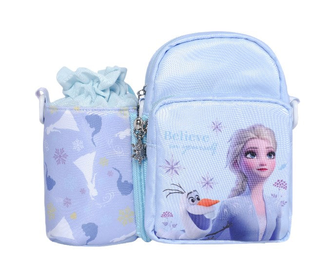 FROZEN Kids backpack DHL23205-Q