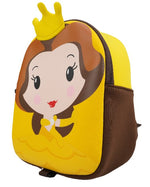 Load image into Gallery viewer, Disney kids neoprene backpack PRINCESS DHF19017-D1
