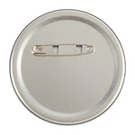 Load image into Gallery viewer, Dead Pool Acrylic Plate Flash Badge 2024 New Design VH41234-DP
