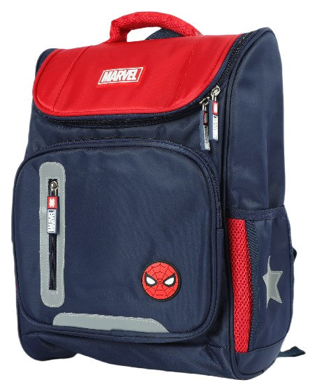 Marvel Spider-Man children Bag VHF22675-S