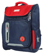 Load image into Gallery viewer, Marvel Spider-Man children Bag VHF22675-S
