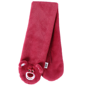 DISNEY LOTSO SKI WARMER MASK