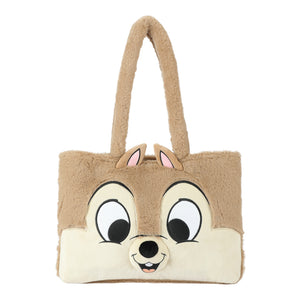 Disney IP Chit.An.Dale cute fashion shoulder bag DHF23843-CD