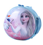 Load image into Gallery viewer, FROZEN round-shape children bag DHF20395-Q1
