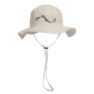 MICKY Fisherman Hat DFG41294-A