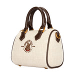 Load image into Gallery viewer, Disney Winnie the Pooh Fashion Lady Shoulder Bag DHF23880-C2
