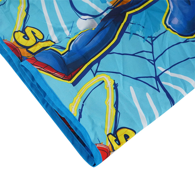 DISNEY SPIDERMAN HAMMOCK VFH20293-S