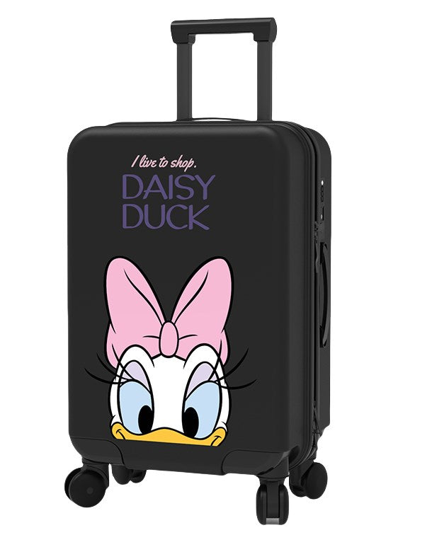 DAISY Suitcase 24" DH20313-M1