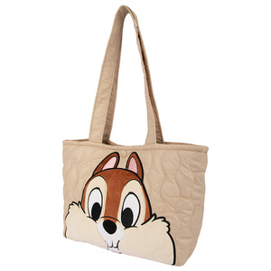 Disney IP Chit.An.Dale cute fashion shoulder bag DHF23846-CD