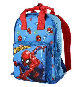 SPIDERMAN Kids backpack VHL23207-S