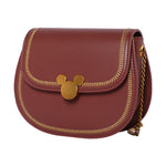 Load image into Gallery viewer, Mickey shoulder bag  DHF22190-A3 +A4
