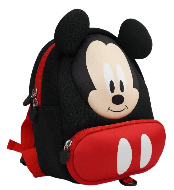 Disney kids neoprene backpack DHF74856-A