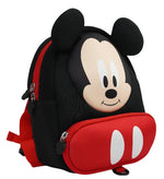 Load image into Gallery viewer, Disney kids neoprene backpack DHF74856-A
