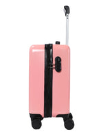 Load image into Gallery viewer, MINNIE Suitcase 16&quot; DH22678-B
