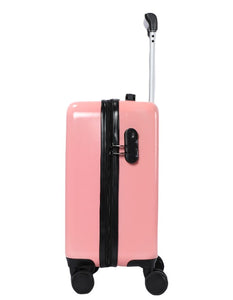 MINNIE Suitcase 16" DH22678-B