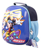 Load image into Gallery viewer, MICKEY Sports bag for Helmet and protection DCZ71162-A
