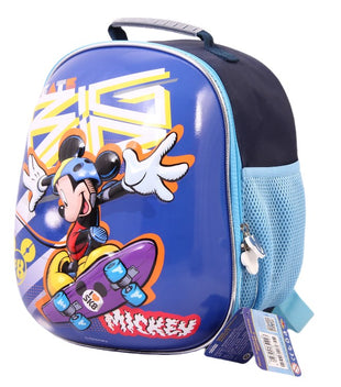 MICKEY Sports bag for Helmet and protection DCZ71162-A