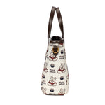 Load image into Gallery viewer, Disney IP Winnie the Pooh Cartoon Cute Fashion Shoulder Bag DHF23881-C
