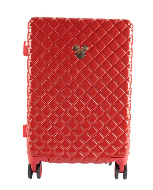 MICKEY Suitcase DHM23822-A