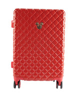 Load image into Gallery viewer, MICKEY Suitcase DHM23822-A
