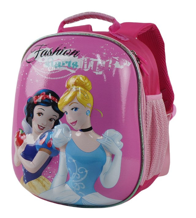 PRINCESS Sports bag for Helmet and protection DCZ71165-D