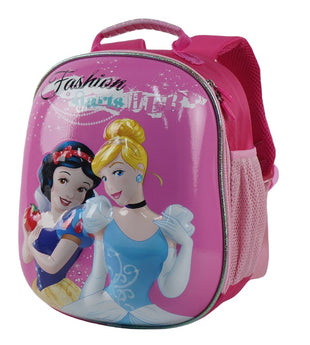 PRINCESS Sports bag for Helmet and protection DCZ71165-D