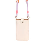 Load image into Gallery viewer, Disney IP Chit.An.Dale Cartoon Cute Fashion Cell Phone Bag DHF41058-CD
