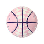 Load image into Gallery viewer, #7 Kids Basketball Children Sports Ball Hello Kitty Recreative Indoor Outdoor Ball for Kids Toddlers Girls Boys Children School
