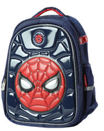 Load image into Gallery viewer, Marvel Spider-Man school Bag VHF22680-S
