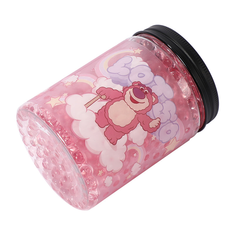 Disney Lotso Car diffuser 23389