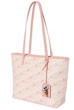 画像をギャラリービューアに読み込む, Disney Mickey Fashion PU Shoulder Bag DHF41387-A
