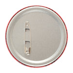 Load image into Gallery viewer, Dead Pool Acrylic Plate Flash Badge 2024 New Design VH41233-DP
