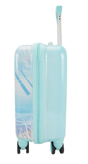 FROZEN Suitcase 16" DH19238-Q