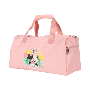 Disney Minnie cute fashion travel bag  DHF41043-B