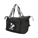 Load image into Gallery viewer, Disney IP Mickey Mouse cartoon cute fashion shoulder bag DHF24993-A
