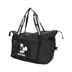 Disney IP Mickey Mouse cartoon cute fashion shoulder bag DHF24993-A