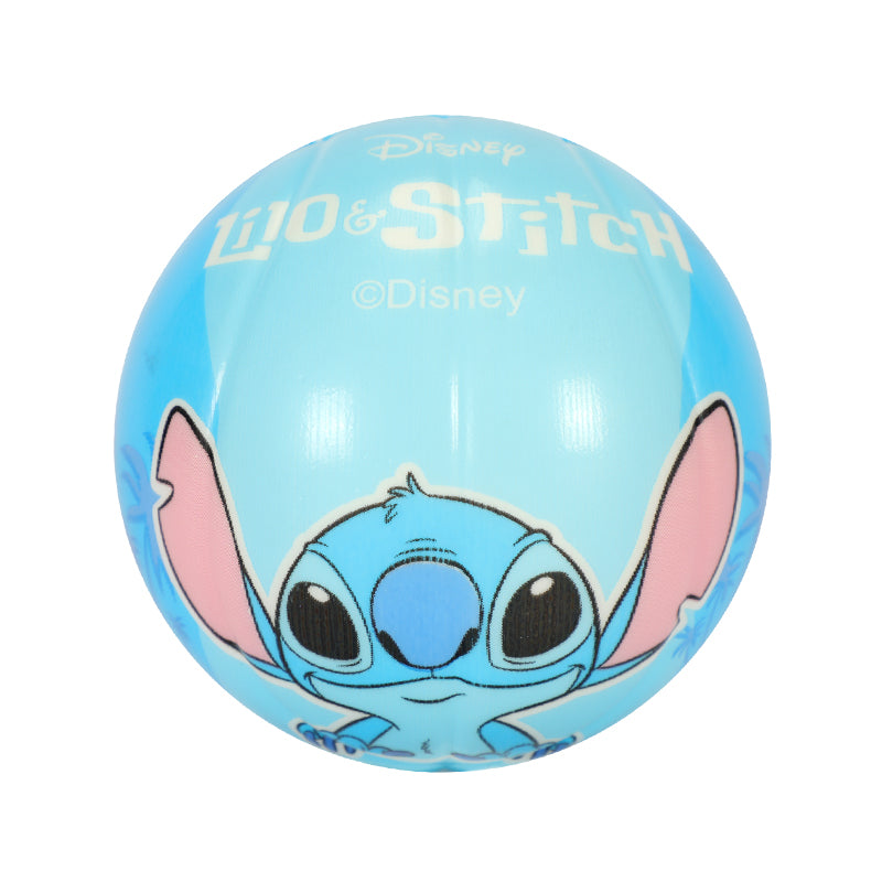 Disney Sitich Bouncy Ball 9cm 2024 New Design DJG24470-ST