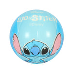 画像をギャラリービューアに読み込む, Disney Sitich Bouncy Ball 9cm 2024 New Design DJG24470-ST
