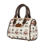 Load image into Gallery viewer, Disney Winnie the Pooh PU Fashion Lady Shoulder Bag DHF23880-C
