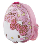 Load image into Gallery viewer, HELLO KITTY Hardshell backpack for children HCZ20192
