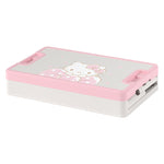 Load image into Gallery viewer, Hello Kitty COLLAPSIBLE BOX JHFY22885
