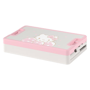 Hello Kitty COLLAPSIBLE BOX JHFY22885