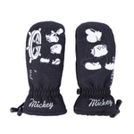 Load image into Gallery viewer, Disney Mickey/Frozen Ski Gloves 21515
