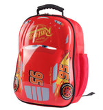 Load image into Gallery viewer, CARS car-shape Hardshell backpack for children DHF21406-F
