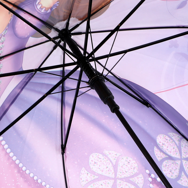 Disney Sofia Umbrella