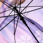 Load image into Gallery viewer, Disney Sofia Umbrella
