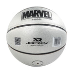 Load image into Gallery viewer, Marvel Spider Man CHILDREN PU BASKETBALL #5 #7
